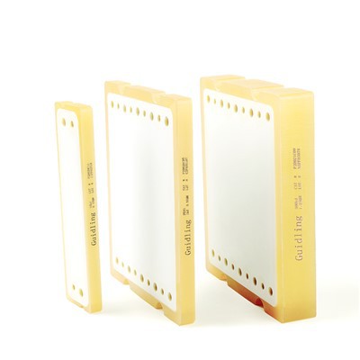 Eglurhad Diwylliant Cell