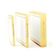 Eglurhad Diwylliant Cell