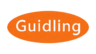 Hangzhou Guidling technoleg Co., Ltd.