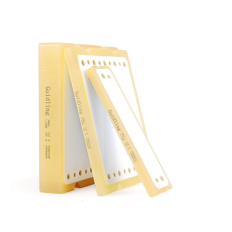 Microfiltration Filter high quality