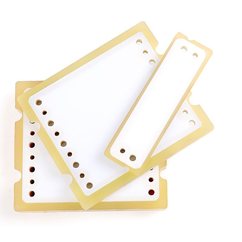 Microfiltration Filter best