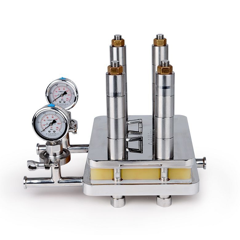 New Ultrafiltration Cassettes suppliers