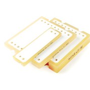 Diffiniad Casetiau Ultrafiltration