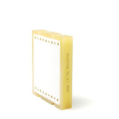 Dyfais TFF Casetiau Microhidlo