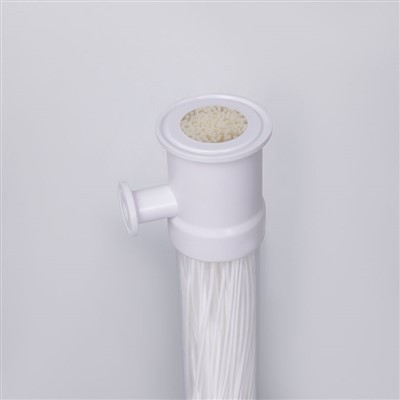 Modiwlau Ffibr Hollow Newydd