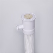 Modiwlau Ffibr Hollow Newydd