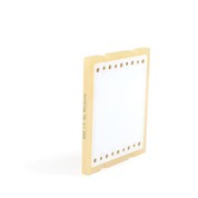 Casetiau Ultrafiltration Maint