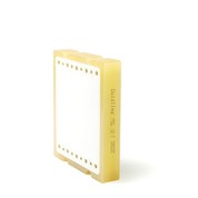 Dyfais TFF Casetiau Ultrafiltration