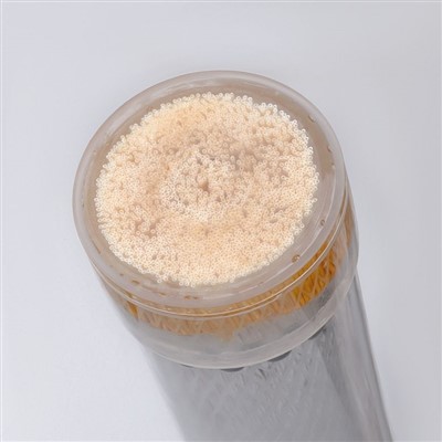 Pilen Ffibr Hollow Ultrafiltration